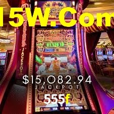 Live Casino 555f