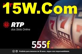 Explore as vantagens do 555f: serviço profissional e confiabilidade