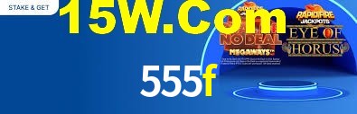 555f.com