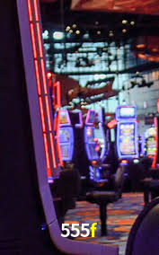 Exclusive Games 555f