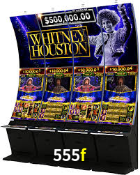 555f