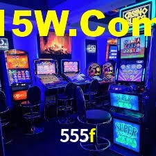 555f app