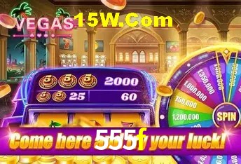 555f - Winners Celebration