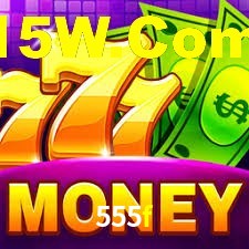 555f app