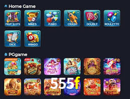 Basketball Betting 555f