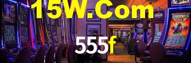 555f