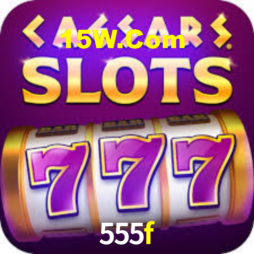555f,555f.com