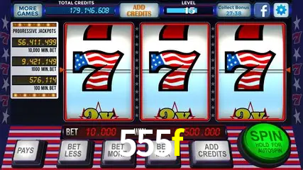 Distribuição de RTP em Jogos de Slot Certificados - Análise de 10.000+ Jogos