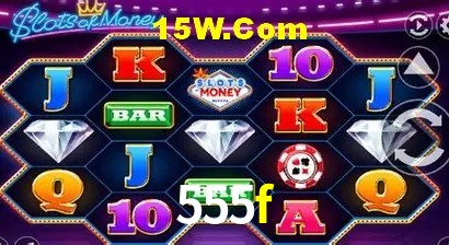 Promoções Sazonais 555f