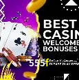 555f Rio de Janeiro - Slot Strategy