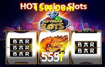 555f Belo Horizonte - Promo Tips