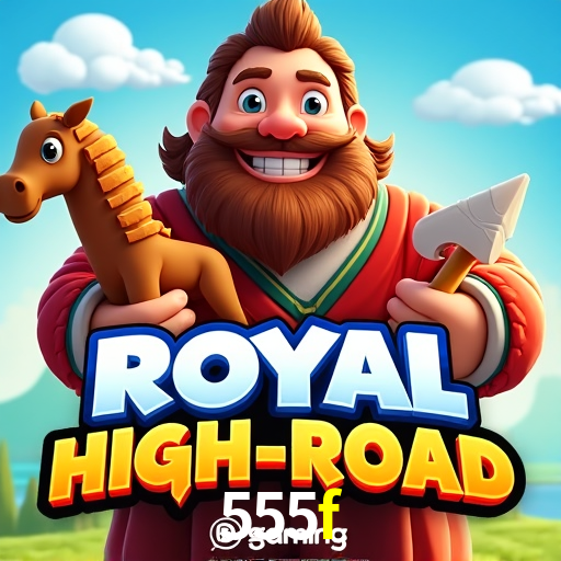 555f Fortaleza - Leaderboard