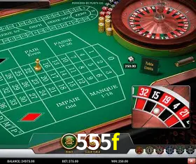 555f Rio de Janeiro - Popular Jogos
