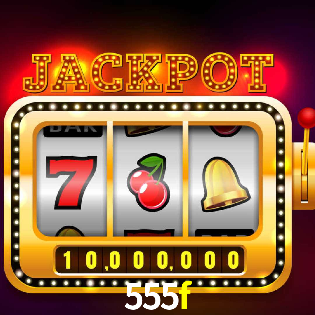 Slot Games 555f