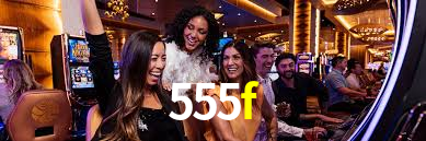 555f - Esports Brasileiros - 555f.com