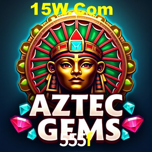 Descubra a Magia dos Jogos de Arcade no 555f