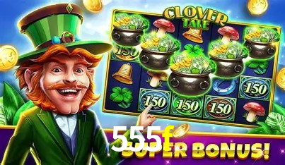 555f Slot - 320+ Caça-Níqueis Premium
