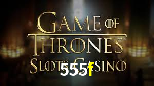 555f,555f.com