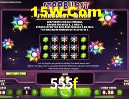 Sports Statistics 555f