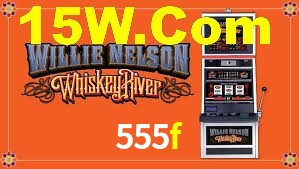 555f.com