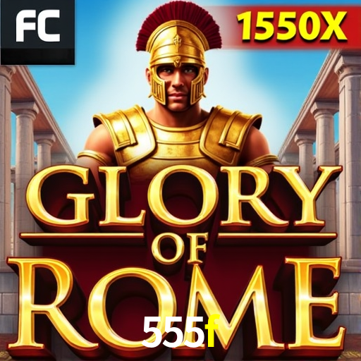 555f Crash - Aviator e 35+ Jogos Instant Win