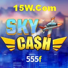 Football Betting 555f