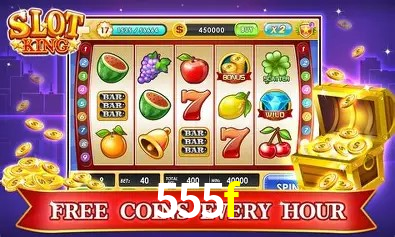 Diretório de Jogos 555f