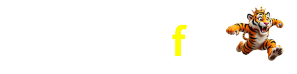 555f